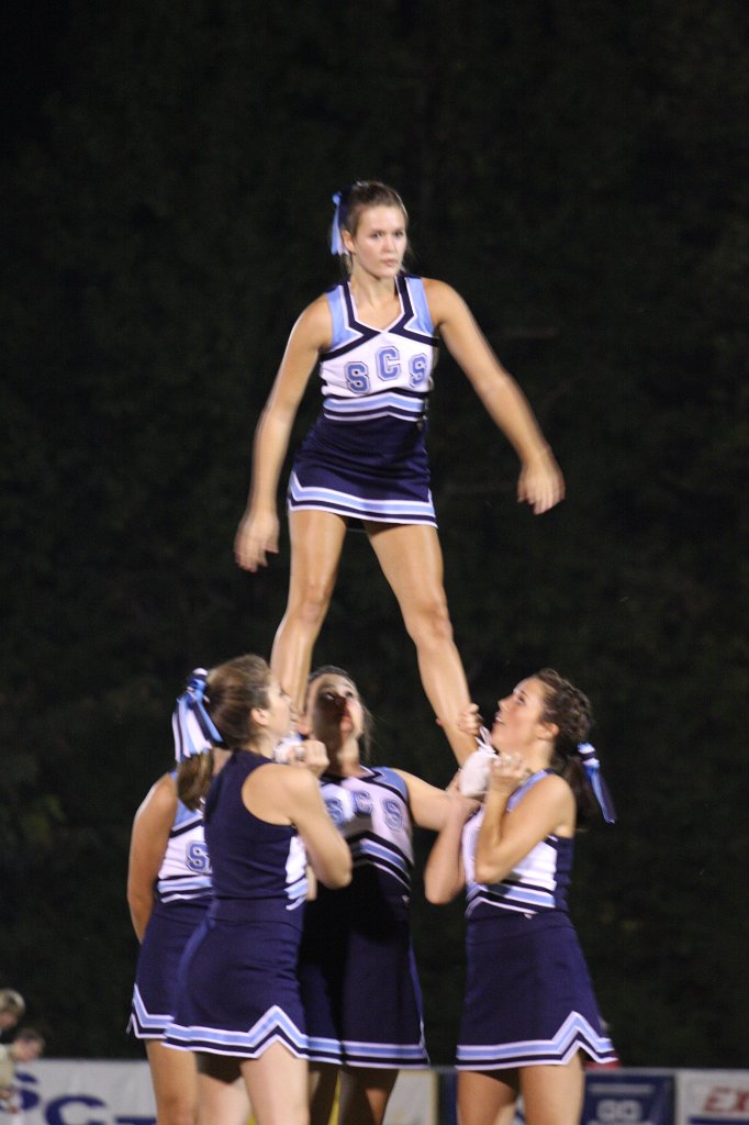160-20100924-Blacksburg.JPG