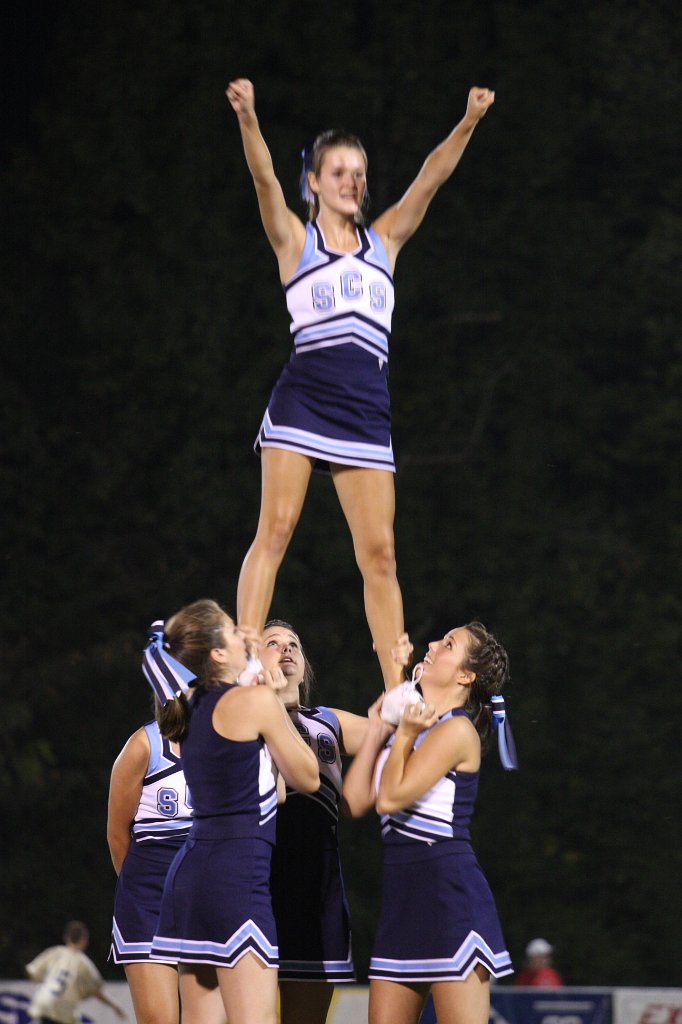 161-20100924-Blacksburg.JPG