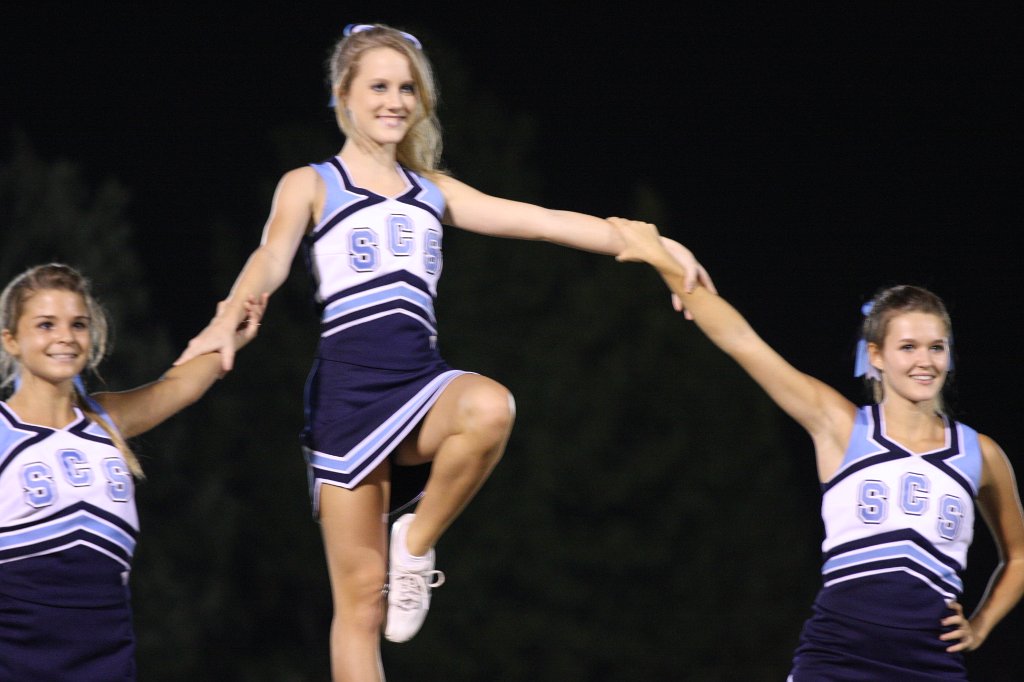 162-20100924-Blacksburg.JPG