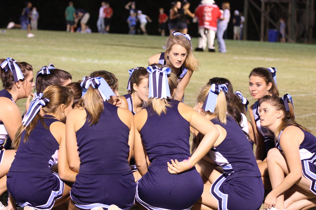 163-20100924-Blacksburg.JPG