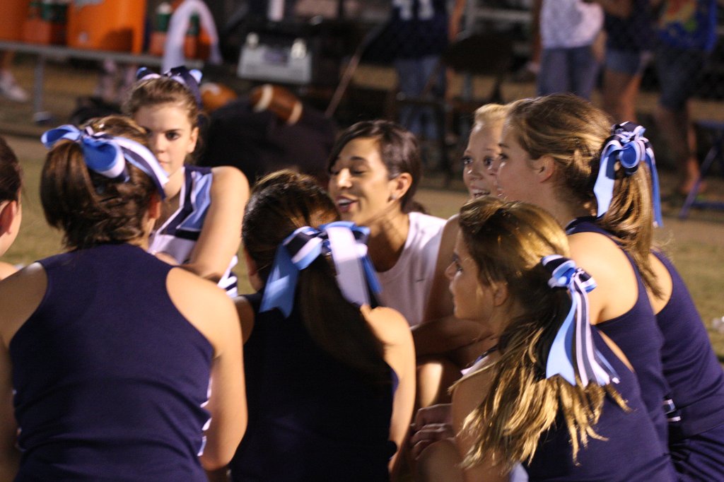 164-20100924-Blacksburg.JPG