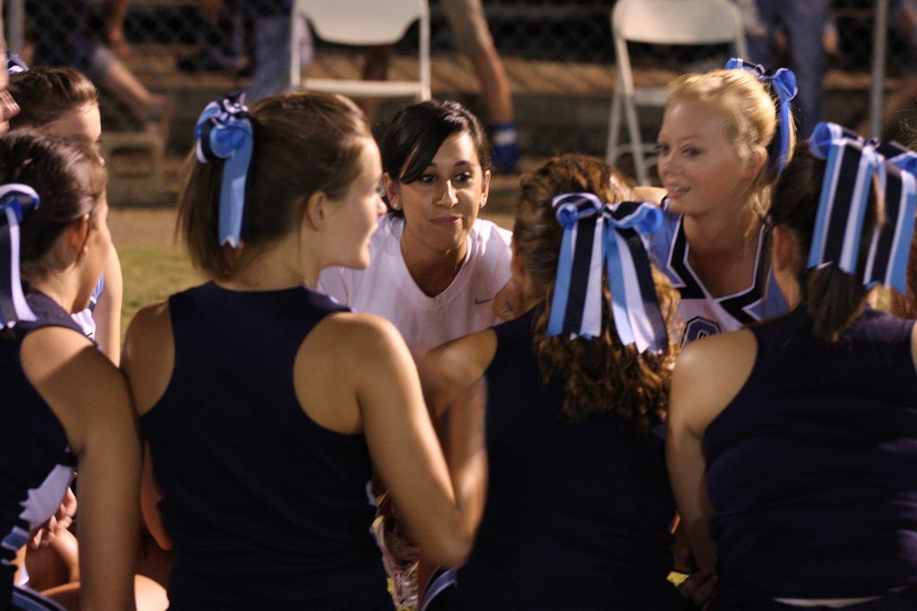 165-20100924-Blacksburg.JPG