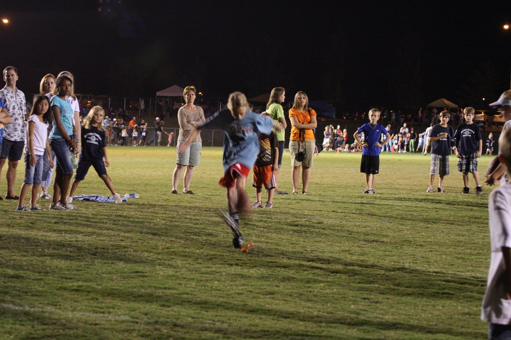 166-20100924-Blacksburg.JPG