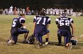 134-20100924-Blacksburg