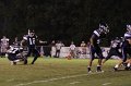 145-20100924-Blacksburg