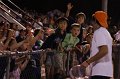 147-20100924-Blacksburg