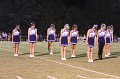 152-20100924-Blacksburg
