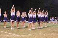 153-20100924-Blacksburg