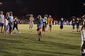 166-20100924-Blacksburg