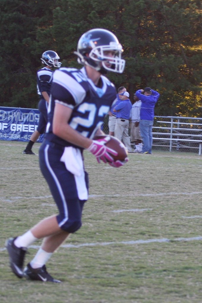 001-DH20101008-Homecoming.JPG