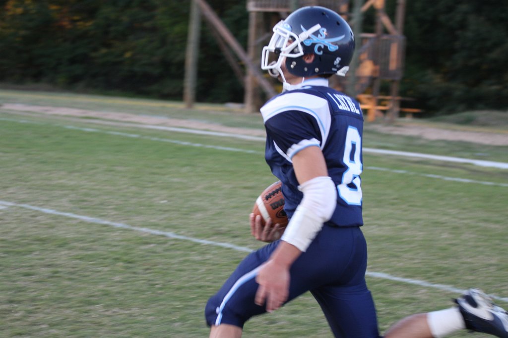 002-DH20101008-Homecoming.JPG