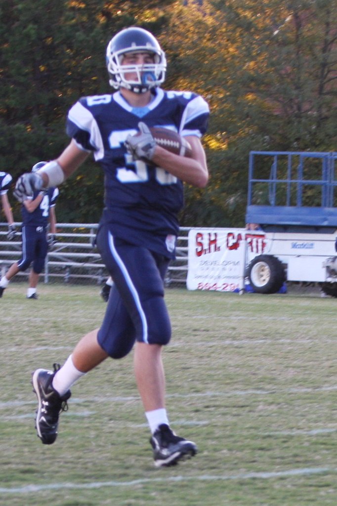 003-DH20101008-Homecoming.JPG