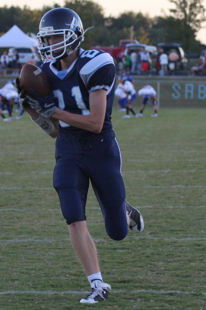 004-DH20101008-Homecoming.JPG