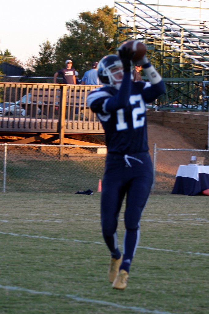 005-DH20101008-Homecoming.JPG