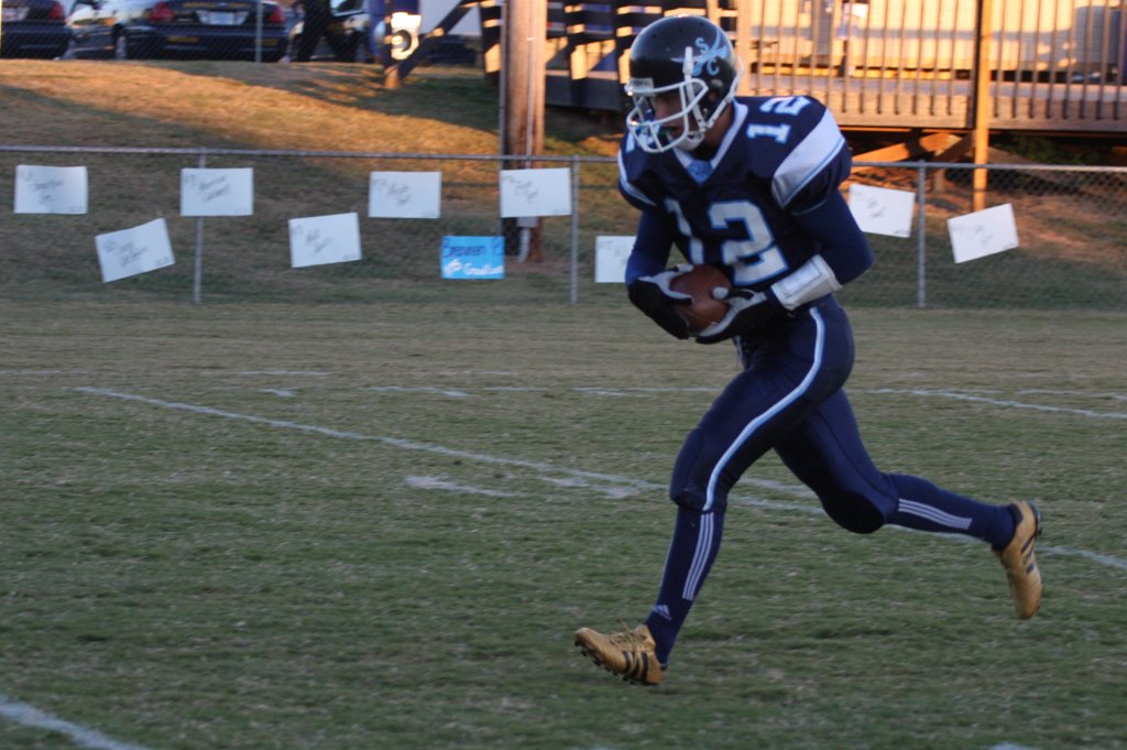 006-DH20101008-Homecoming.JPG