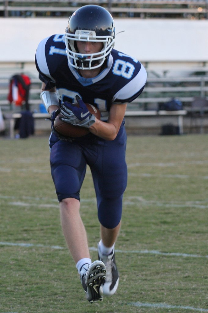 007-DH20101008-Homecoming.JPG