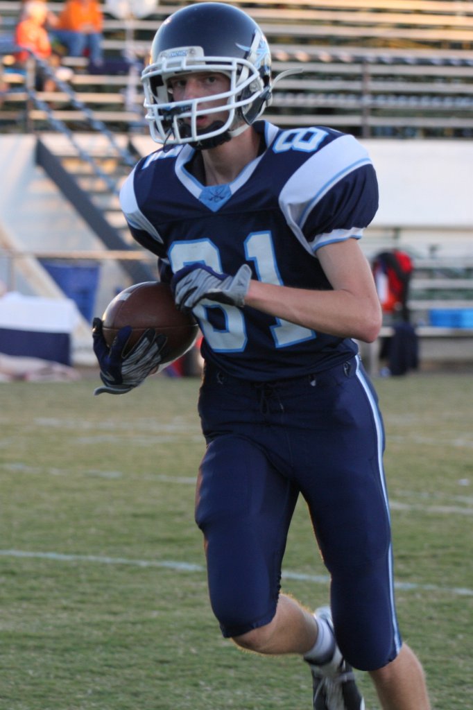 008-DH20101008-Homecoming.JPG
