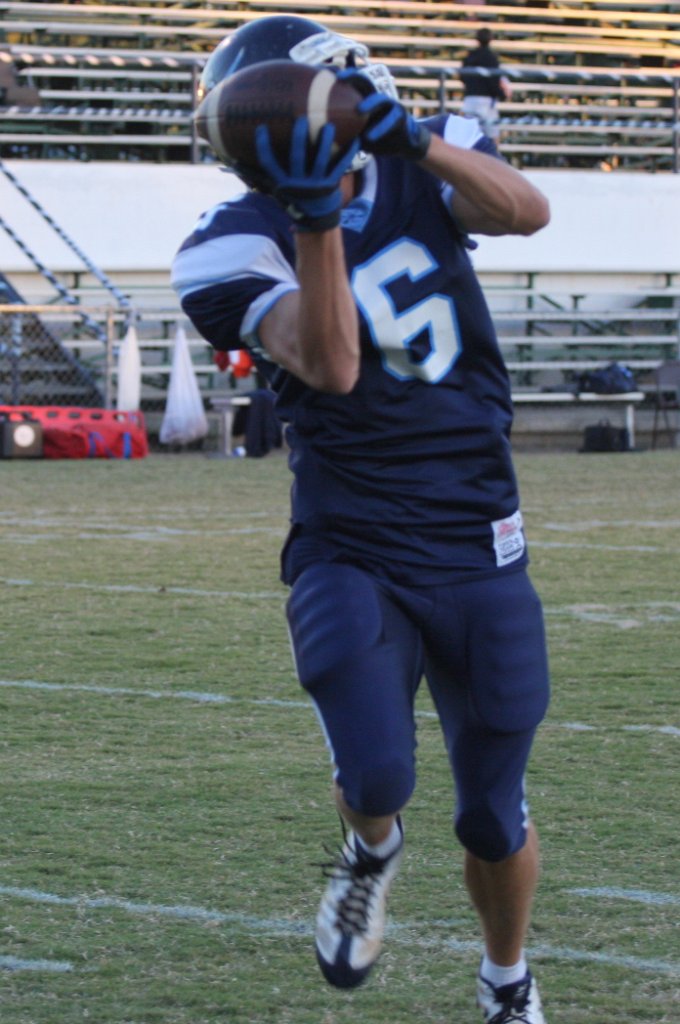 009-DH20101008-Homecoming.JPG