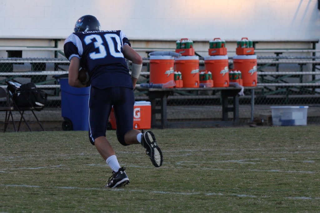 010-DH20101008-Homecoming.JPG