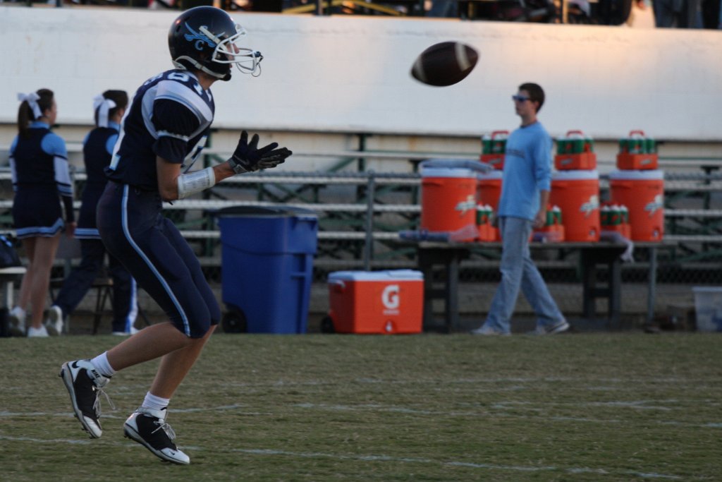 011-DH20101008-Homecoming.JPG