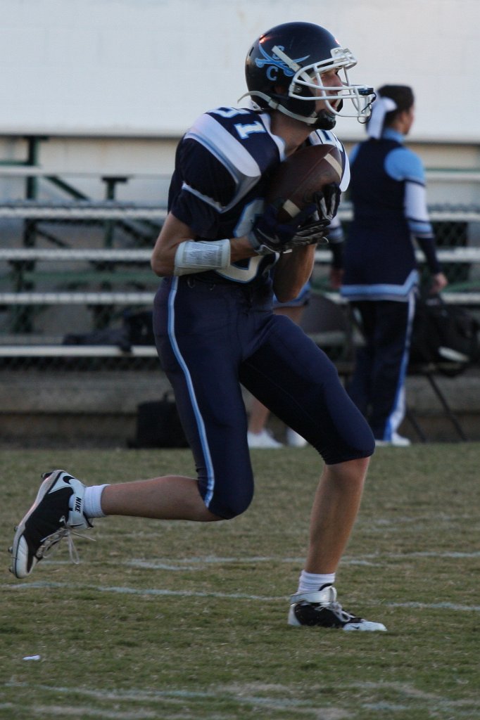 012-DH20101008-Homecoming.JPG