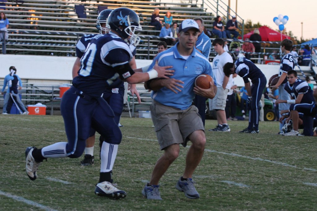 013-DH20101008-Homecoming.JPG