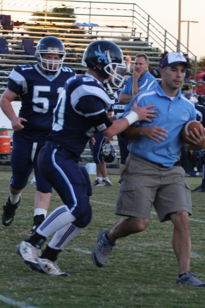 014-DH20101008-Homecoming.JPG