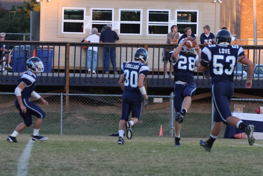 015-DH20101008-Homecoming.JPG