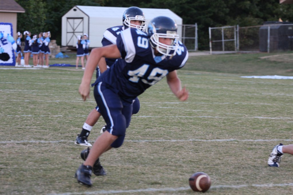 016-DH20101008-Homecoming.JPG