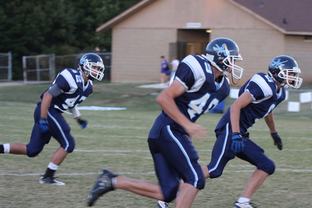017-DH20101008-Homecoming.JPG