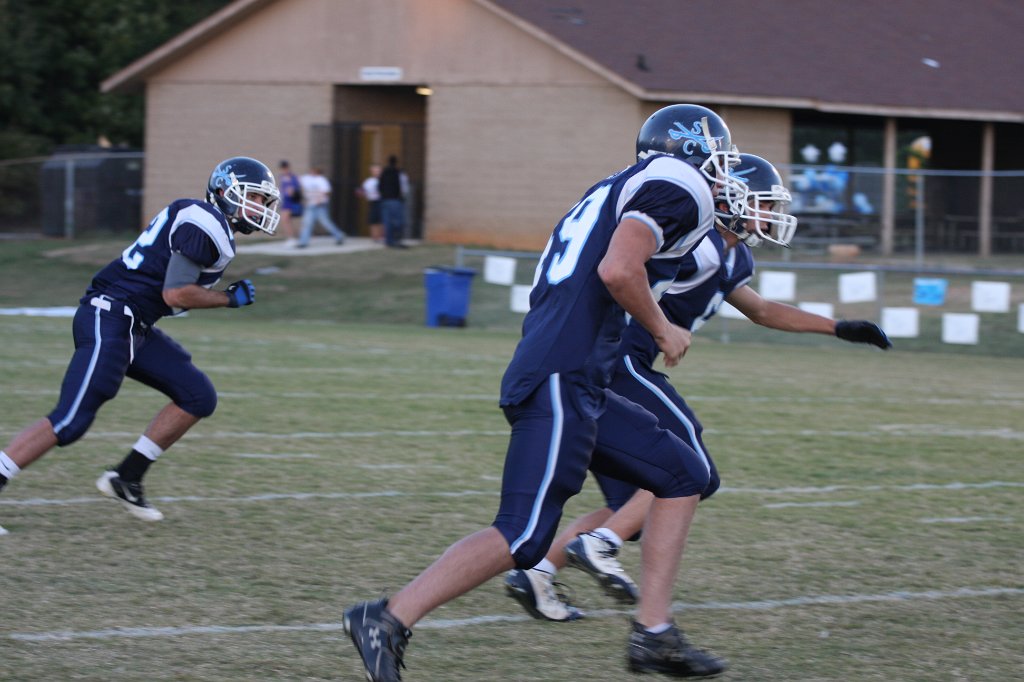 018-DH20101008-Homecoming.JPG