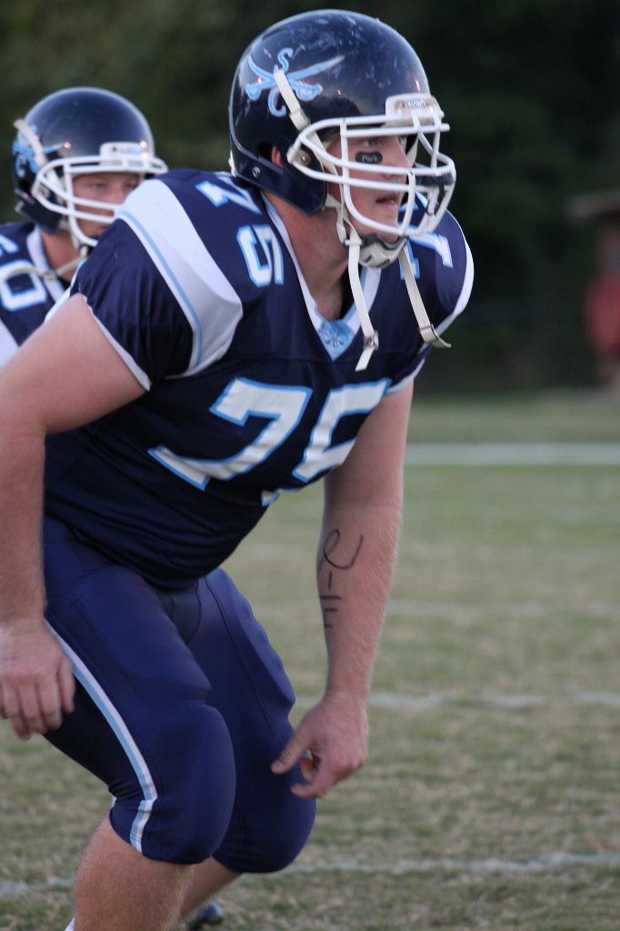 019-DH20101008-Homecoming.JPG