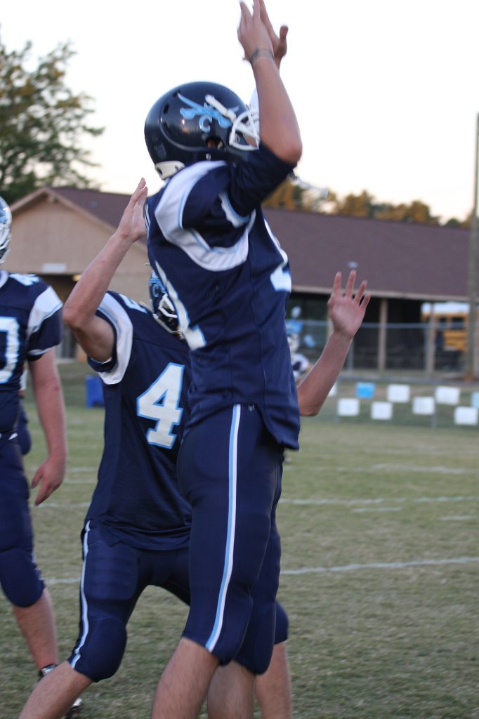 022-DH20101008-Homecoming.JPG