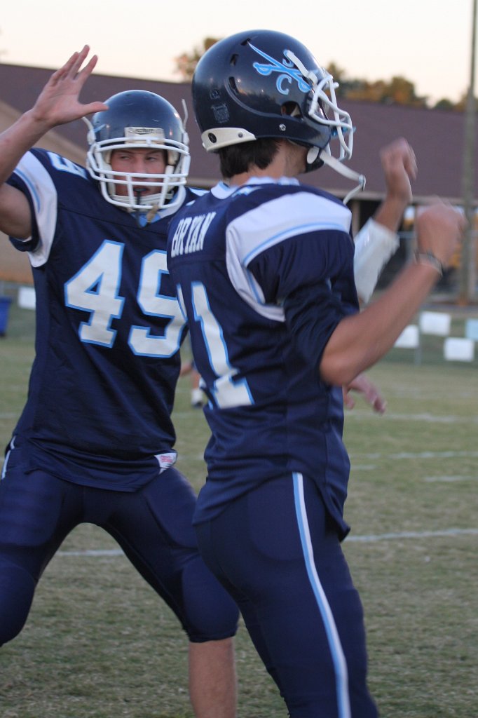 023-DH20101008-Homecoming.JPG