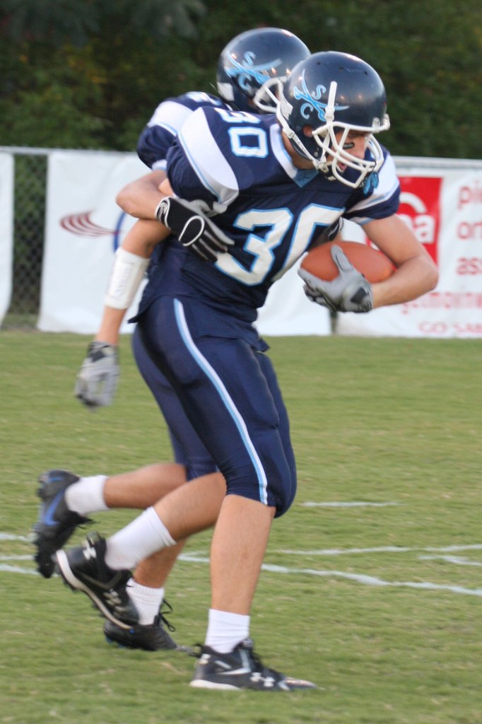 024-DH20101008-Homecoming.JPG