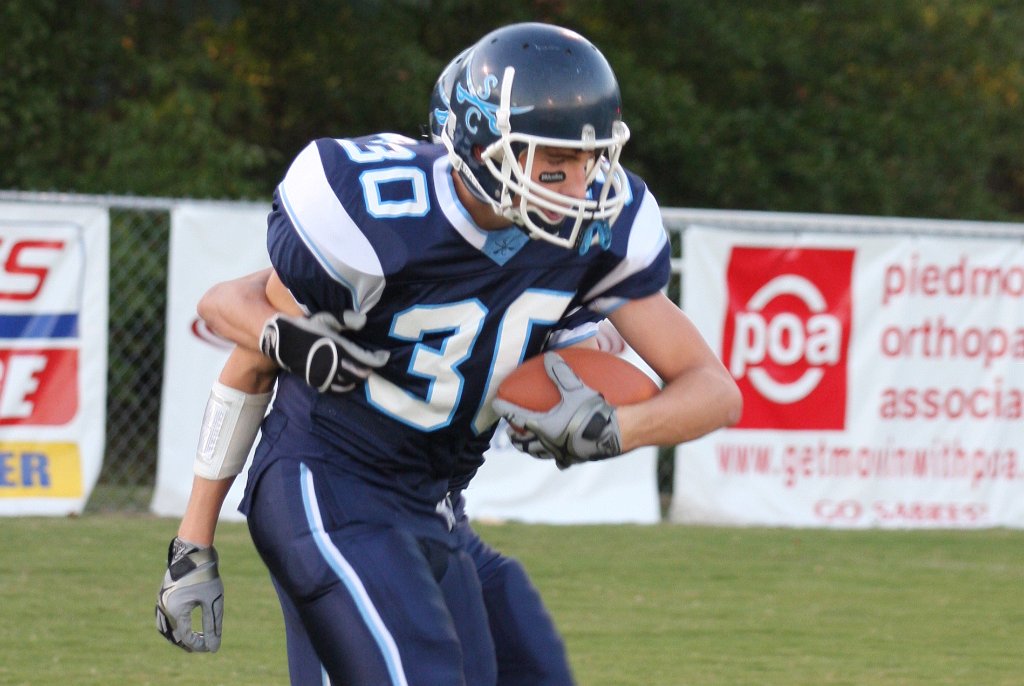 025-DH20101008-Homecoming.JPG