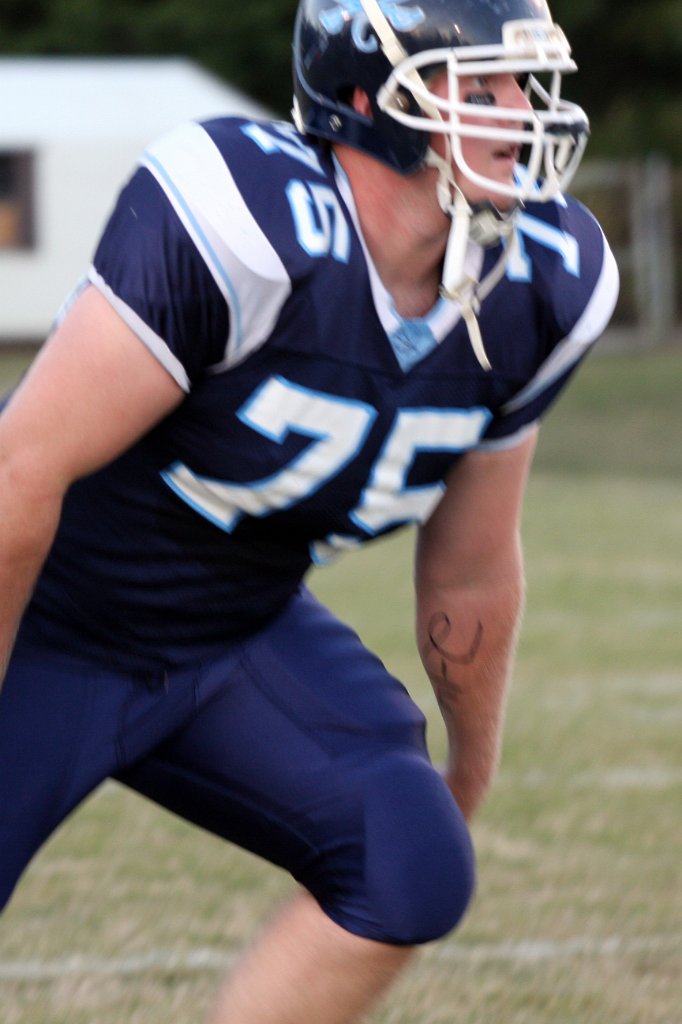 026-DH20101008-Homecoming.JPG