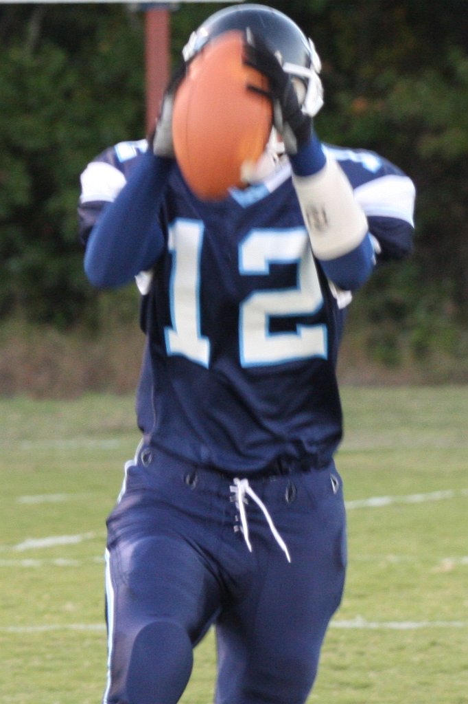 027-DH20101008-Homecoming.JPG