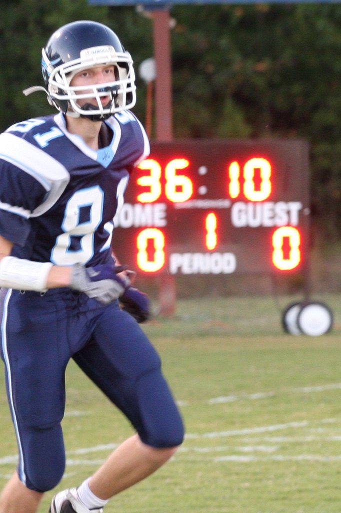 028-DH20101008-Homecoming.jpg