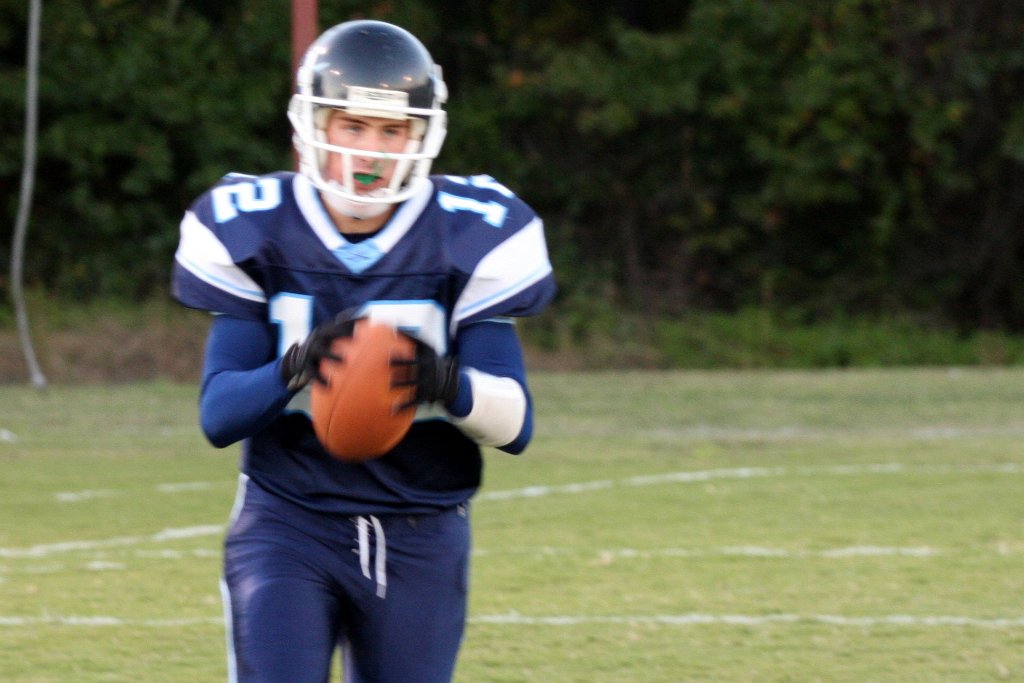 029-DH20101008-Homecoming.JPG