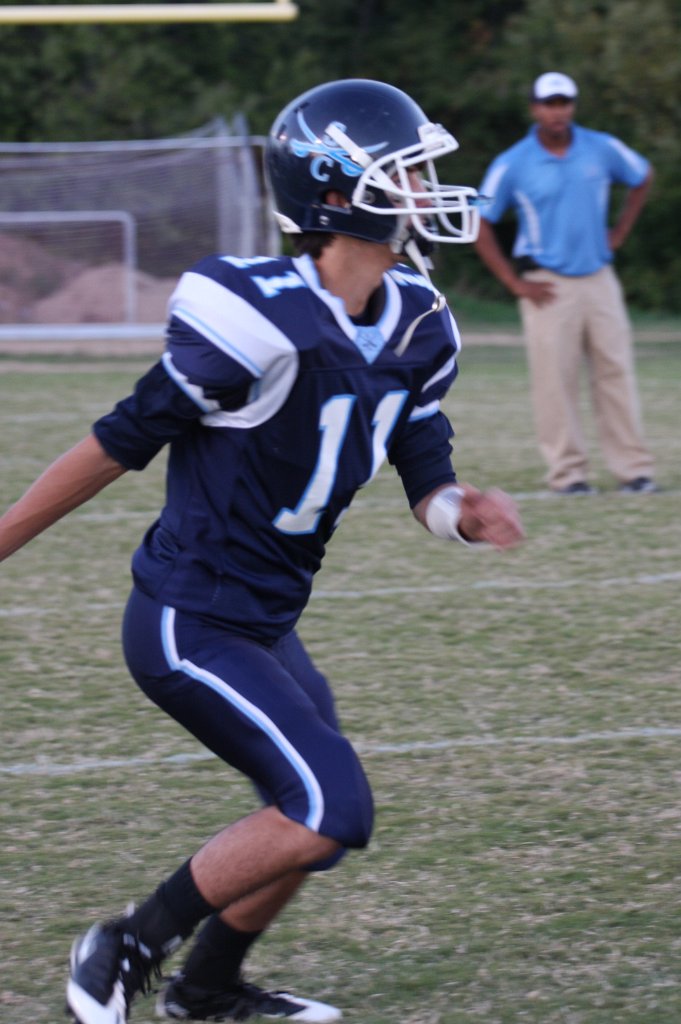 030-DH20101008-Homecoming.JPG