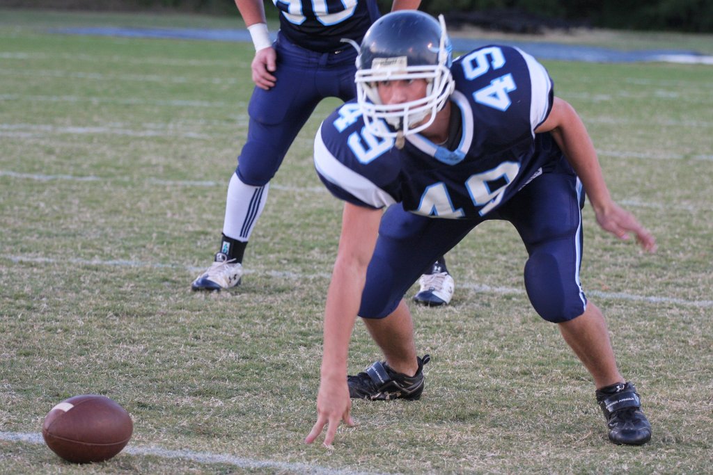 031-DH20101008-Homecoming.JPG