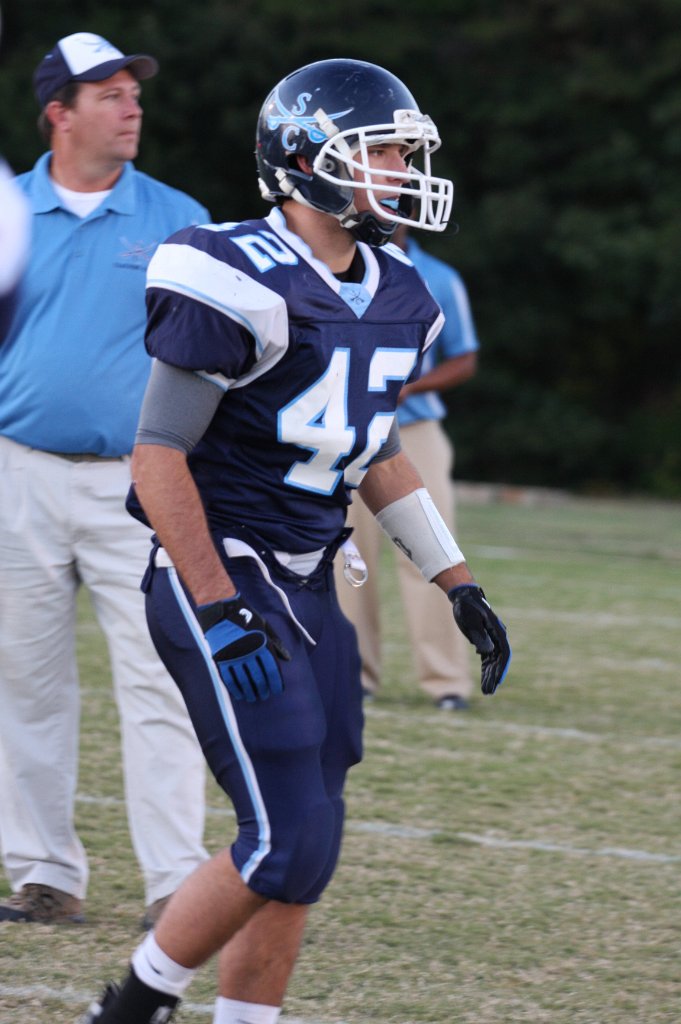 032-DH20101008-Homecoming.JPG