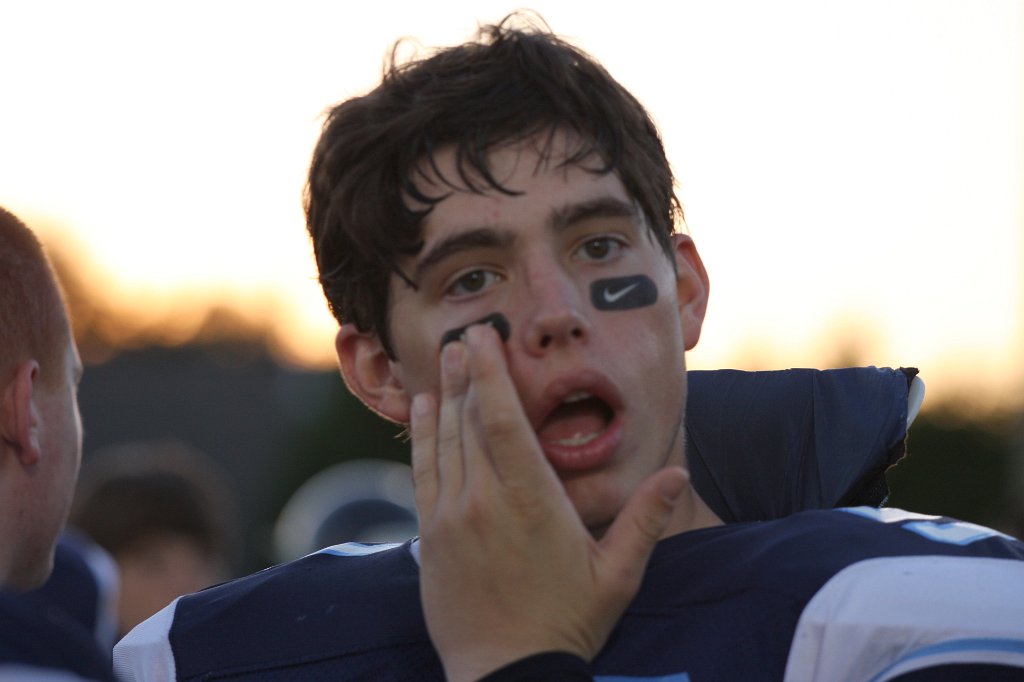 033-DH20101008-Homecoming.JPG