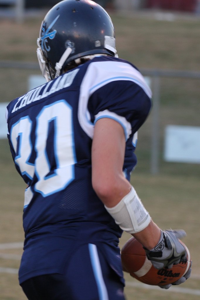 034-DH20101008-Homecoming.JPG