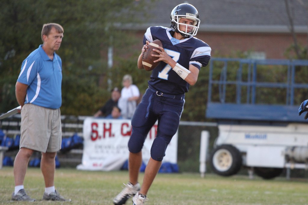 035-DH20101008-Homecoming.JPG