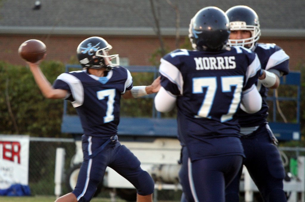 036-DH20101008-Homecoming.JPG