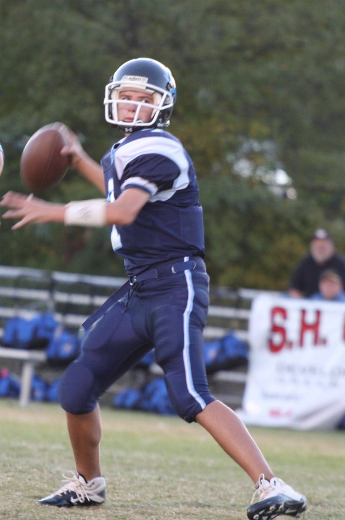 037-DH20101008-Homecoming.JPG