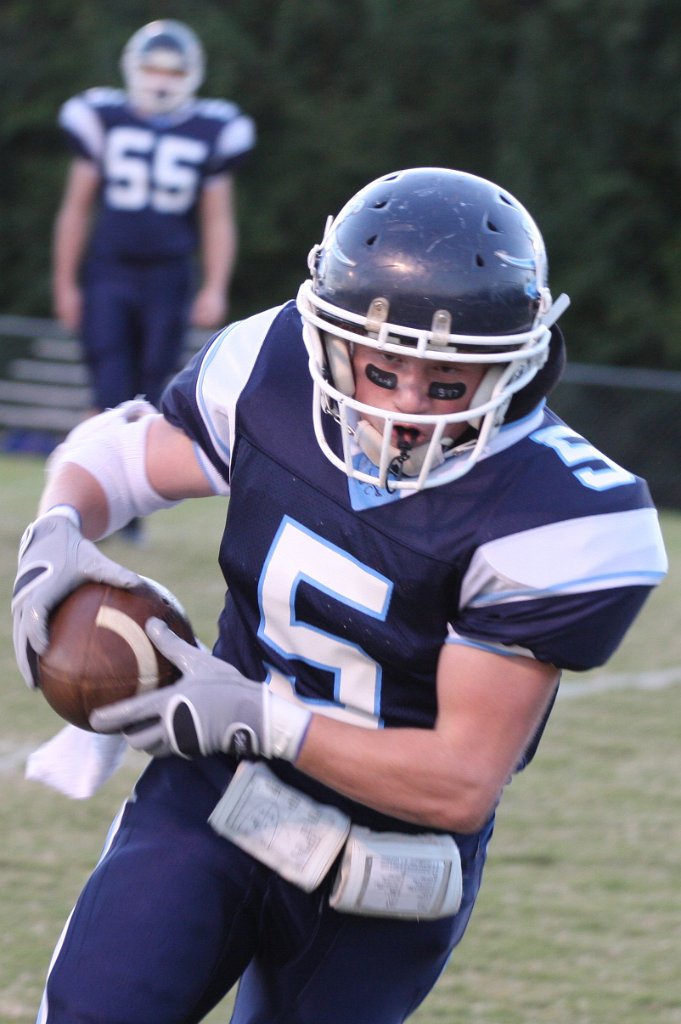 038-DH20101008-Homecoming.JPG