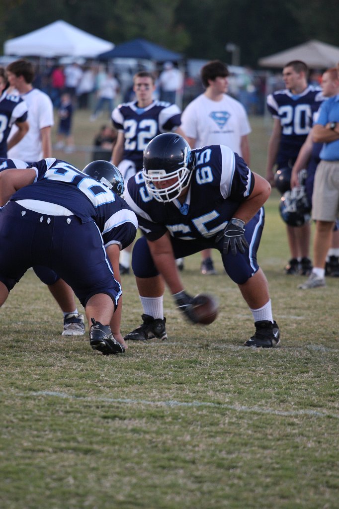 039-DH20101008-Homecoming.JPG